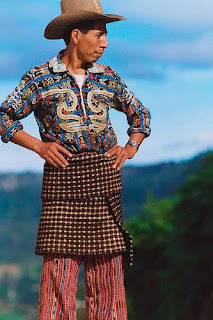Shopping Styles,Sites Shopping,Info Shopping,About Women,Clothing,Coupons,Glasses,Watches